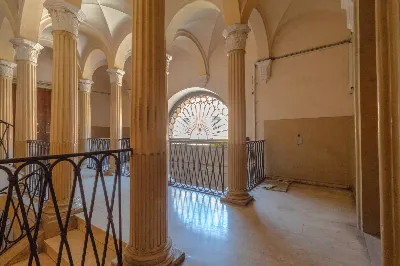 Appartamento in vendita a Catania, Centro ... - foto 8