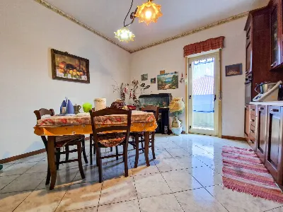 Appartamento in vendita a Pedara - foto 10