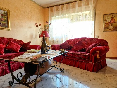 Appartamento in vendita a Pedara - foto 2