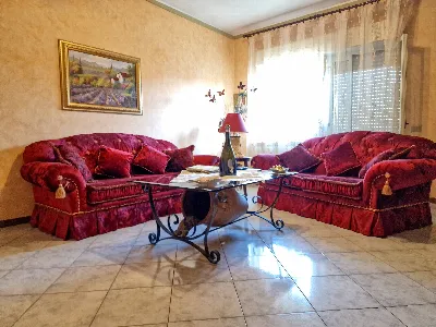 Appartamento in vendita a Pedara - foto 4