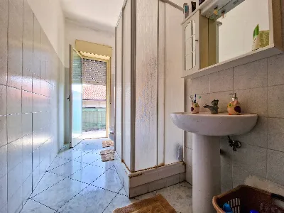 Appartamento in vendita a Pedara - foto 7