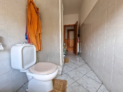 Appartamento in vendita a Pedara - foto 8