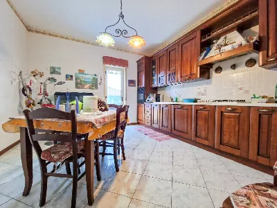 Appartamento in vendita a Pedara - foto 1