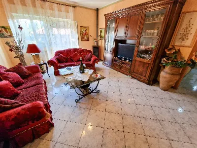 Appartamento in vendita a Pedara - foto 10