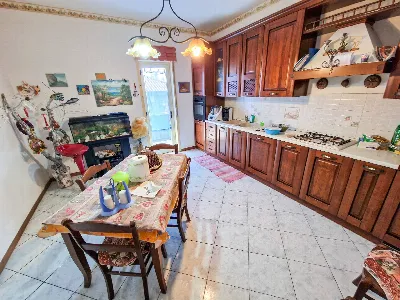 Appartamento in vendita a Pedara - foto 4