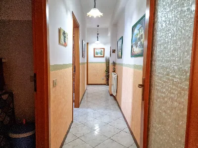 Appartamento in vendita a Pedara - foto 5