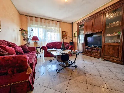 Appartamento in vendita a Pedara - foto 6