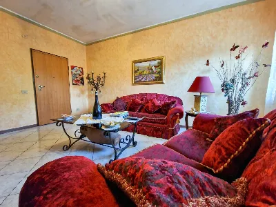 Appartamento in vendita a Pedara - foto 8