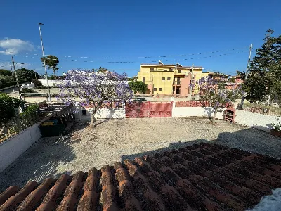 Appartamento in vendita a Noto - foto 3