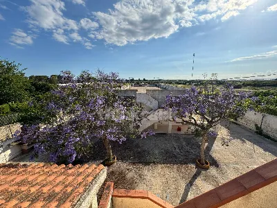 Appartamento in vendita a Noto - foto 4