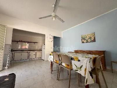Appartamento in vendita a Noto - foto 7