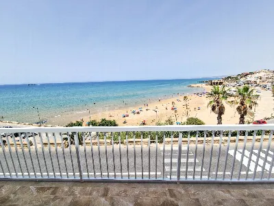 Appartamento in vendita a Scicli - foto 10