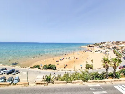 Appartamento in vendita a Scicli - foto 2