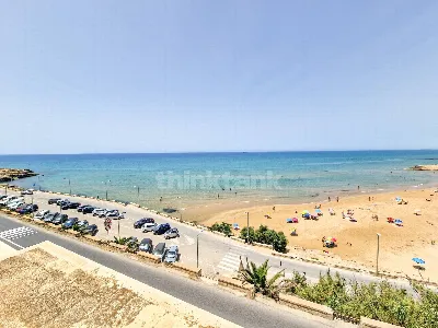 Appartamento in vendita a Scicli - foto 4