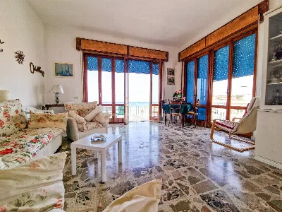Appartamento in vendita a Scicli - foto 7