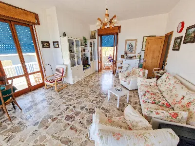Appartamento in vendita a Scicli - foto 8