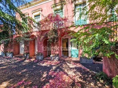 Appartamento in vendita a Zafferana Etnea - foto 1