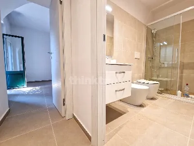 Appartamento in vendita a Zafferana Etnea - foto 10