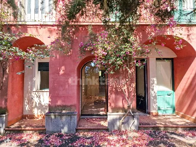 Appartamento in vendita a Zafferana Etnea - foto 2