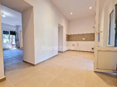 Appartamento in vendita a Zafferana Etnea - foto 6