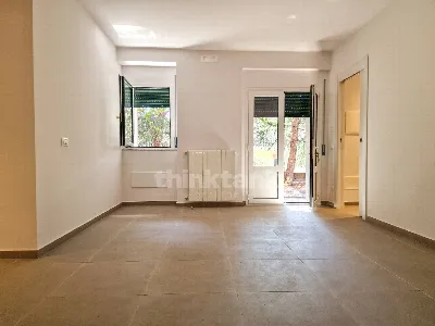 Appartamento in vendita a Zafferana Etnea - foto 8
