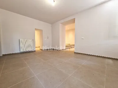 Appartamento in vendita a Zafferana Etnea - foto 9