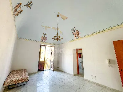 Appartamento a Noto