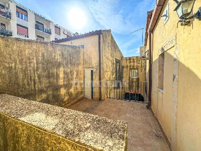 Appartamento in vendita a Noto - foto 10