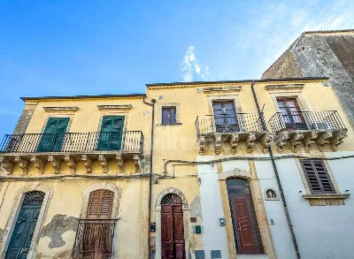 Appartamento in vendita a Noto - foto 2