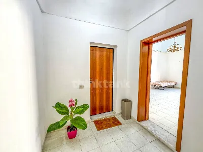 Appartamento in vendita a Noto - foto 3