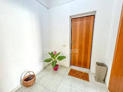 Appartamento in vendita a Noto - foto 4