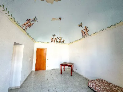 Appartamento in vendita a Noto - foto 5