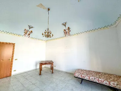 Appartamento in vendita a Noto - foto 6