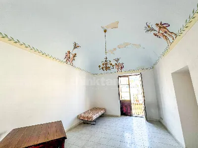 Appartamento in vendita a Noto - foto 7