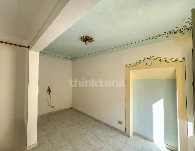 Appartamento in vendita a Noto - foto 8