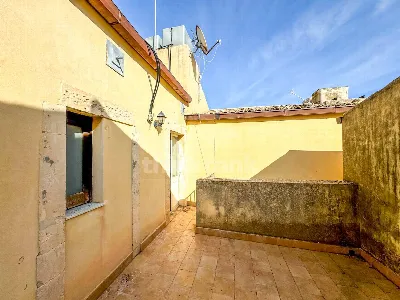 Appartamento in vendita a Noto - foto 9