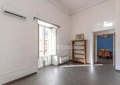 Appartamento in vendita a Vittoria - foto 7