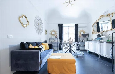Appartamento in vendita a Catania, Centro ... - foto 1