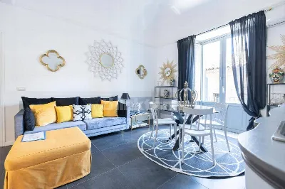 Appartamento in vendita a Catania, Centro ... - foto 10