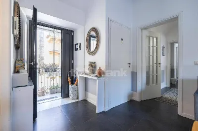 Appartamento in vendita a Catania, Centro ... - foto 2