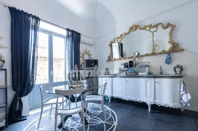 Appartamento in vendita a Catania, Centro ... - foto 4