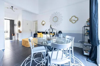 Appartamento in vendita a Catania, Centro ... - foto 6