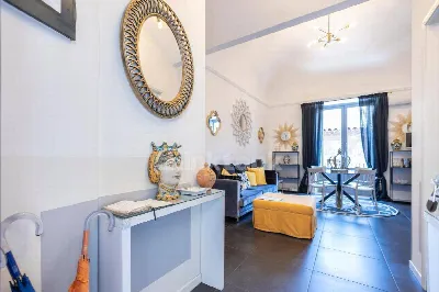 Appartamento in vendita a Catania, Centro ... - foto 7