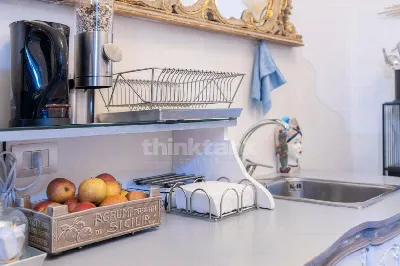 Appartamento in vendita a Catania, Centro ... - foto 9