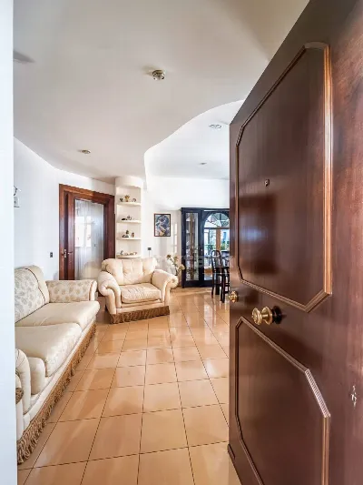 Appartamento in vendita a Modica - foto 1