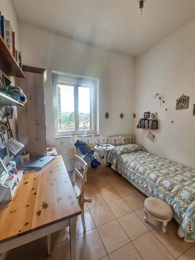 Appartamento in vendita a Modica - foto 10