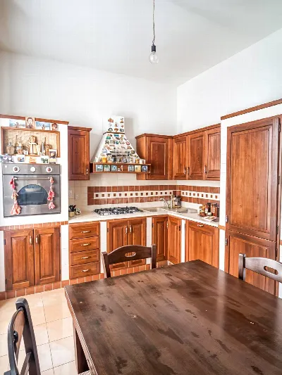 Appartamento in vendita a Modica - foto 3