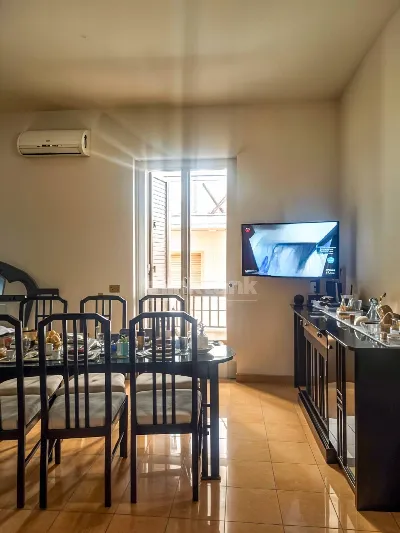 Appartamento in vendita a Modica - foto 4