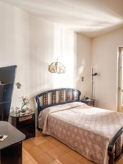 Appartamento in vendita a Modica - foto 5
