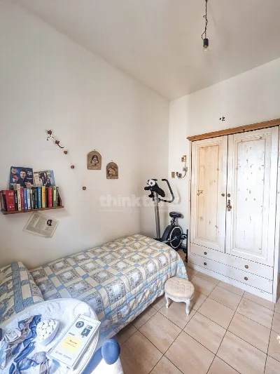 Appartamento in vendita a Modica - foto 6